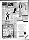 West Briton and Cornwall Advertiser Thursday 30 August 1990 Page 25