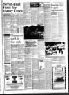 West Briton and Cornwall Advertiser Thursday 30 August 1990 Page 37