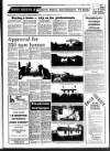 West Briton and Cornwall Advertiser Thursday 30 August 1990 Page 39