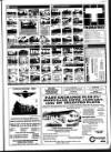 West Briton and Cornwall Advertiser Thursday 30 August 1990 Page 45