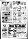 West Briton and Cornwall Advertiser Thursday 30 August 1990 Page 48