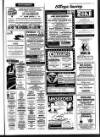 West Briton and Cornwall Advertiser Thursday 30 August 1990 Page 63