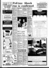 West Briton and Cornwall Advertiser Thursday 13 September 1990 Page 3