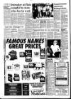 West Briton and Cornwall Advertiser Thursday 13 September 1990 Page 4