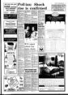 West Briton and Cornwall Advertiser Thursday 13 September 1990 Page 5
