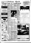 West Briton and Cornwall Advertiser Thursday 13 September 1990 Page 7