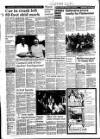 West Briton and Cornwall Advertiser Thursday 13 September 1990 Page 9