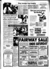West Briton and Cornwall Advertiser Thursday 13 September 1990 Page 15