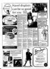 West Briton and Cornwall Advertiser Thursday 13 September 1990 Page 16