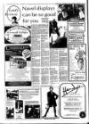 West Briton and Cornwall Advertiser Thursday 13 September 1990 Page 18