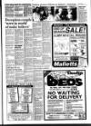West Briton and Cornwall Advertiser Thursday 13 September 1990 Page 21