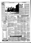 West Briton and Cornwall Advertiser Thursday 13 September 1990 Page 26