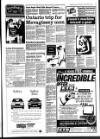 West Briton and Cornwall Advertiser Thursday 13 September 1990 Page 27