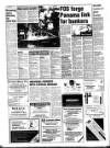 West Briton and Cornwall Advertiser Thursday 13 September 1990 Page 28