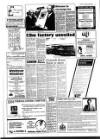 West Briton and Cornwall Advertiser Thursday 13 September 1990 Page 29