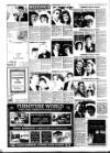 West Briton and Cornwall Advertiser Thursday 13 September 1990 Page 30