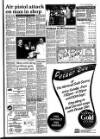 West Briton and Cornwall Advertiser Thursday 13 September 1990 Page 31