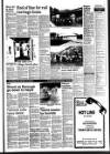 West Briton and Cornwall Advertiser Thursday 13 September 1990 Page 33