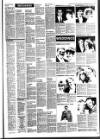West Briton and Cornwall Advertiser Thursday 13 September 1990 Page 39