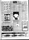 West Briton and Cornwall Advertiser Thursday 13 September 1990 Page 41