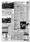 West Briton and Cornwall Advertiser Thursday 13 September 1990 Page 42