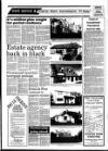 West Briton and Cornwall Advertiser Thursday 13 September 1990 Page 43
