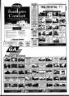 West Briton and Cornwall Advertiser Thursday 13 September 1990 Page 45