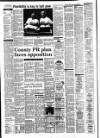 West Briton and Cornwall Advertiser Thursday 20 September 1990 Page 2