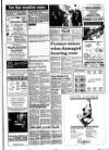 West Briton and Cornwall Advertiser Thursday 20 September 1990 Page 3