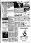 West Briton and Cornwall Advertiser Thursday 20 September 1990 Page 5