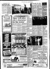West Briton and Cornwall Advertiser Thursday 20 September 1990 Page 6