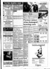 West Briton and Cornwall Advertiser Thursday 20 September 1990 Page 7