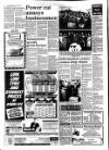 West Briton and Cornwall Advertiser Thursday 20 September 1990 Page 8