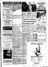 West Briton and Cornwall Advertiser Thursday 20 September 1990 Page 9