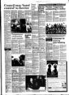 West Briton and Cornwall Advertiser Thursday 20 September 1990 Page 13