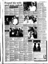 West Briton and Cornwall Advertiser Thursday 20 September 1990 Page 17