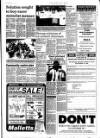 West Briton and Cornwall Advertiser Thursday 20 September 1990 Page 19
