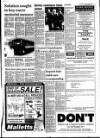 West Briton and Cornwall Advertiser Thursday 20 September 1990 Page 21