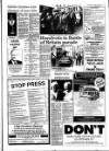West Briton and Cornwall Advertiser Thursday 20 September 1990 Page 23
