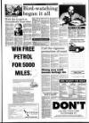 West Briton and Cornwall Advertiser Thursday 20 September 1990 Page 27