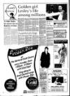 West Briton and Cornwall Advertiser Thursday 20 September 1990 Page 28