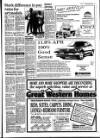 West Briton and Cornwall Advertiser Thursday 20 September 1990 Page 29