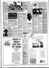 West Briton and Cornwall Advertiser Thursday 20 September 1990 Page 31