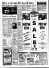 West Briton and Cornwall Advertiser Thursday 20 September 1990 Page 33