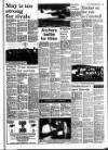 West Briton and Cornwall Advertiser Thursday 20 September 1990 Page 45