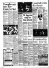 West Briton and Cornwall Advertiser Thursday 20 September 1990 Page 46