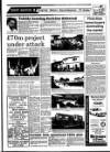 West Briton and Cornwall Advertiser Thursday 20 September 1990 Page 47