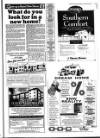 West Briton and Cornwall Advertiser Thursday 20 September 1990 Page 49