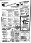 West Briton and Cornwall Advertiser Thursday 20 September 1990 Page 66