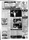 West Briton and Cornwall Advertiser Thursday 20 September 1990 Page 68